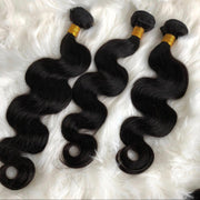 BRAZILIAN ELITE BODYWAVE